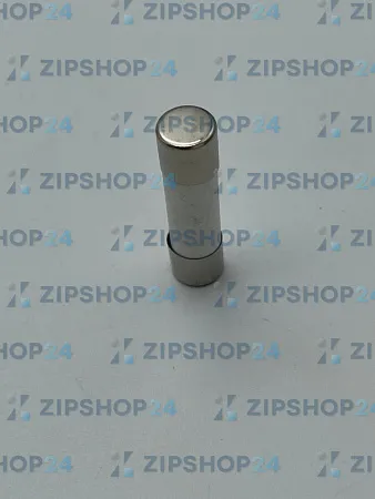 Предохранитель керамический АUB, 15 А, 500 В, 10х38 мм