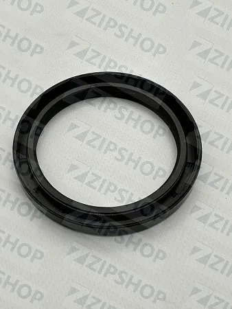 Сальник 70х90х10 