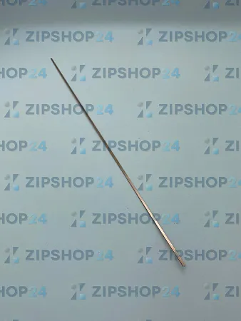 Припой 0% HARRIS