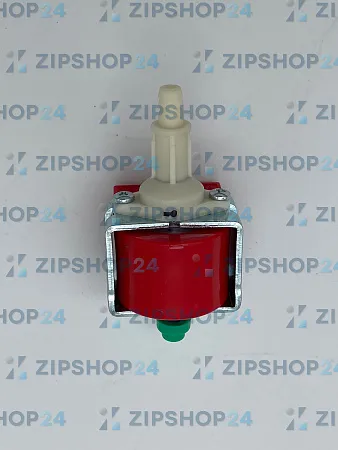 Насос вибрационный тип NME