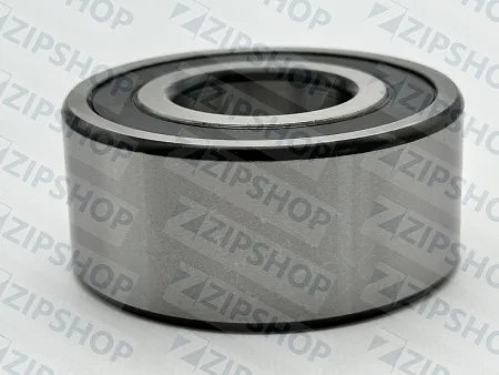 Подшипник 3307 A2RS1TN9/MT33