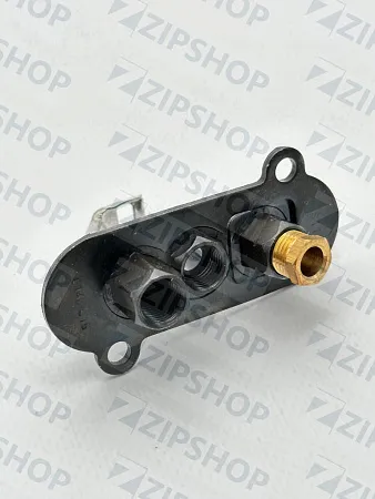 Горелка духовки запальная арт.0140015