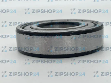 Подшипник 6206 ZZ FAG 180206