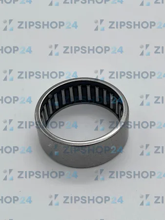 Подшипник игольчатый для BEAR VARIMIXER RN10 VL-2 (523114)