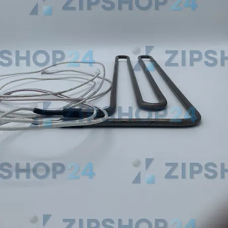 Тэн оттайки испарителя ШХ 114 POLAIR 2931001d