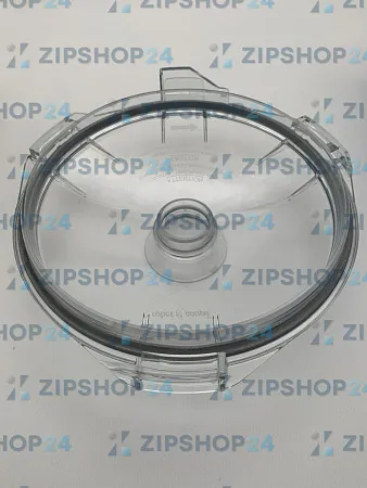 Крышка куттера ROBOT COUPE 29341