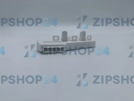 Датчик холла на стиральную машину LG 6501KW2001A MTR100LG