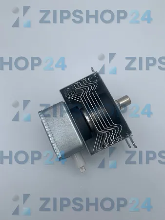 СВЧ Магнетрон Samsung OM 75 P (31) ESGN 1000W MCW352SA