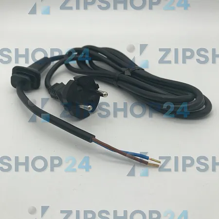 Шнур электропитания для миксеров ROBOT COUPE серии Мini MP 89163