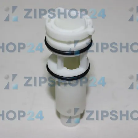 Датчик протока BAXI ECO 4, FORTECH / WESTEN PULSAR D – 710048100 / SIME METROPOLIS DGT - 6319630