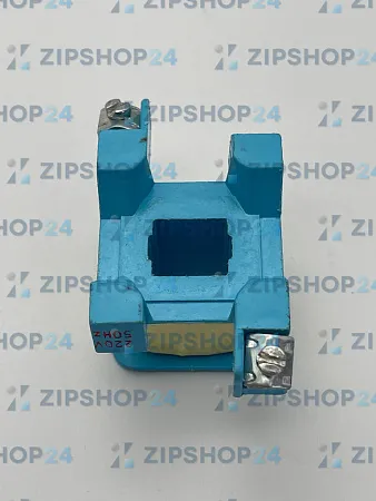 Катушка для пускателя ПМ12010 220В 50 гц