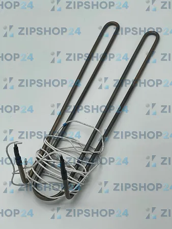 Тэн батареи испарителя 700 Вт POLAIR (2931036d)