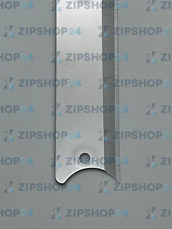 Лезвие 29780 для комплекта кубики ROBOT COUPE