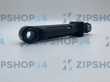 Амортизатор SAMSUNG 70N DC66-00531A, SAR000SA, Ø12+10mm