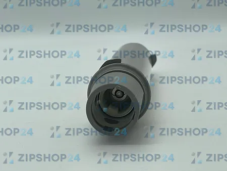 89656 Нога (штанга) CMP250 COMBI ROBOT COUPE