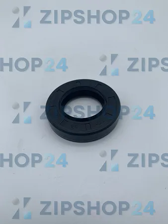 Сальник бака 30*52*10/12 (WFK)