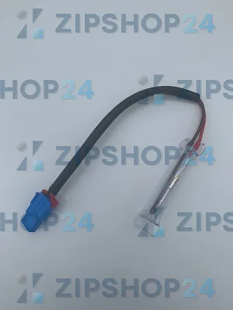 Датчик оттайки Samsung RL33 250V KSD-7013 (7745)