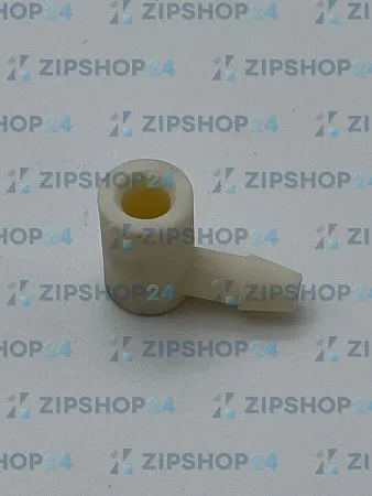 Соединитель шланговый сантропен