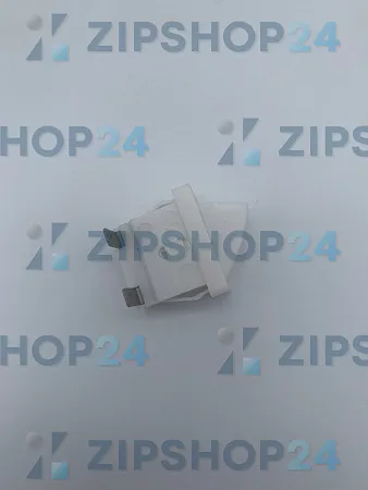 Выключатель Атлант ВК70-2 рычажный 0,25А 908081700128, 908081700133