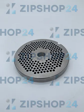 РЕШЕТКА 22 3мм – 22.003 (N)