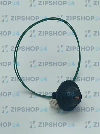 Датчик температуры для индукционной плиты, зонд с датчиком температуры 100К. Термодатчик Кобор.