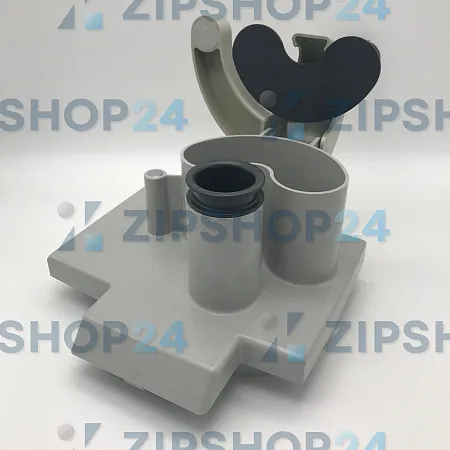 Лоток загрузочный в сборе 27213