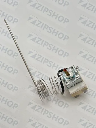 Термостат капиллярный WZA-270E (3948/1)