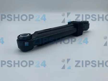 Амортизатор SAMSUNG 40N DC66-00343Е, Ø10+10mm. Lenght: 193mm - 297mm.