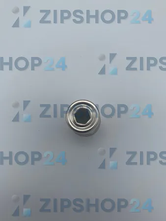 СВЧ Колпачок от магнетрона к СВЧ 14mm (шестигран. отверстие) SVCH047