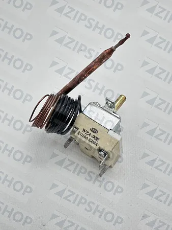 Терморегулятор WZA 90Е