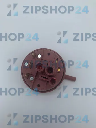 Реле уровня воды универс. 3 кон. 49558900 PSW0001UN AV4504