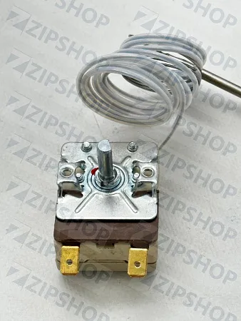 Терморегулятор TM-270PM  50-270°С