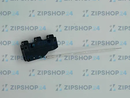 Концевик Pizzato MK V11D35
