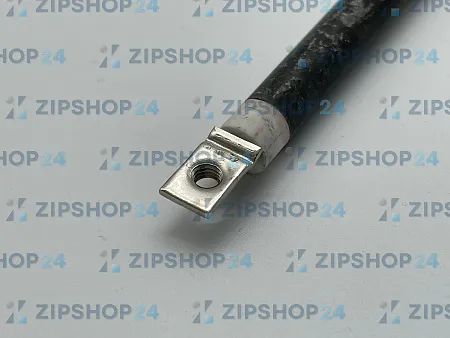 ТЭН Командор 1,2 кВт (КД.10.700.000 СБ)