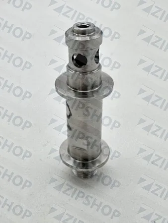 Ось МПК-130-65.19986.00.00.007-01 (72000006268) 