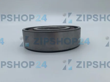 Подшипник 7205(36205)