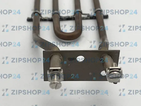 ТЭН для гриля ZANUSSI, ELECTROLUX S0103234