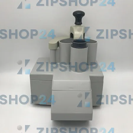 Лоток загрузочный в сборе 27213