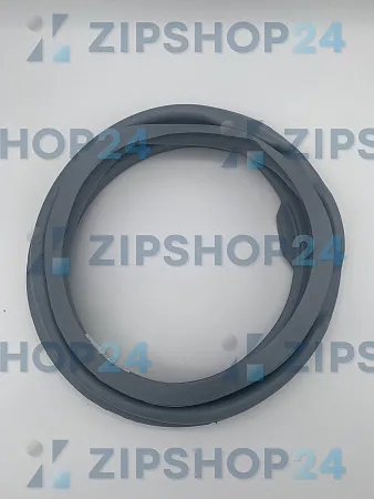 Манжета люка Samsung DC64-00563B/DC61-20219A, GSK000SA