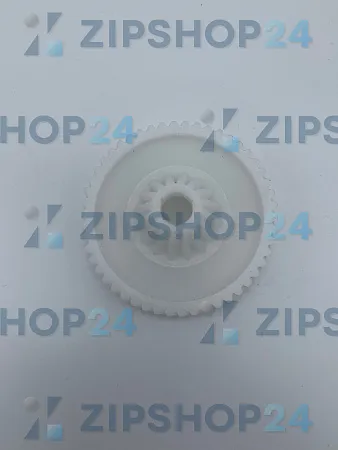 Шестеренка мясорубки BOSCH BS003 152314, 177498 (большая) (16)