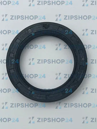 Сальник 50х70х10