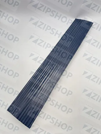 Уплотнитель тележки для UNOX KGN1553A