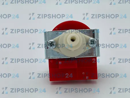 Насос вибрационный тип NME