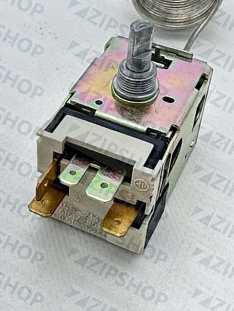 Термостат ТАМ145-2,0 Китай