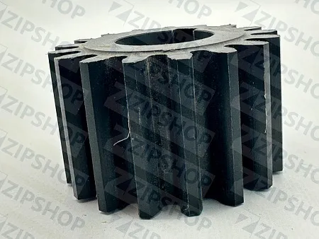 Шестерня для BEAR VARIMIXER AR40 (R40-31) 703007
