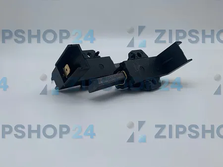 Щетки эл. дв. 5*12,5*32 047317 G134 Индезит CAR009UN в корпусе красные или черные