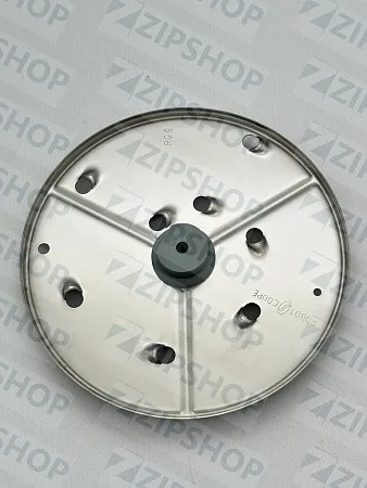 27632 Диск терка 9 мм Robot-Coupe