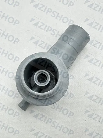 Держатель распылителя-коромысла для APACH, ELETTROBAR (115149) 519665