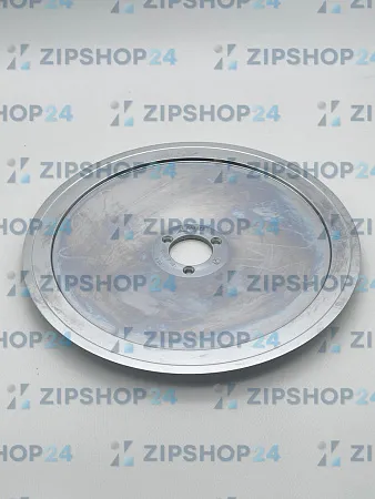 Нож для слайсера BECKERS 300