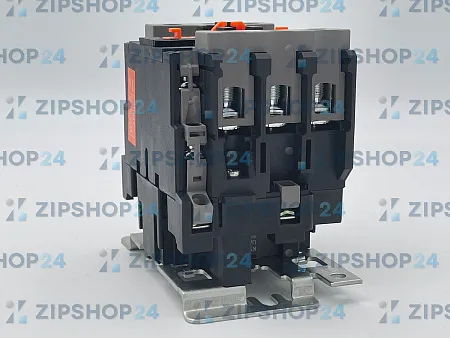Контактор КМН-46512 65А 230В/АС3 1НО;1НЗ TDM